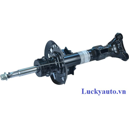 Giảm xóc trước xe Mercedes-Benz E400 Hybrid 2013- 2015_ 212 323 56 00- 2123235600- A2123235600